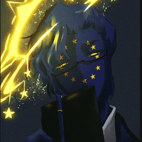 European Union(EU)