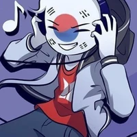 Republic of Korea(South Korea)