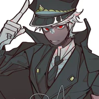 Third Reich(Nazi)