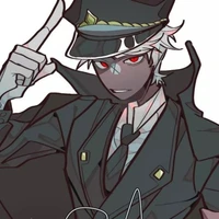 Third Reich(Nazi)