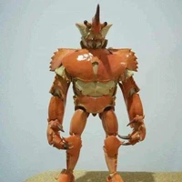 Cân mọi nv(-đ**m, đ*, ph*)