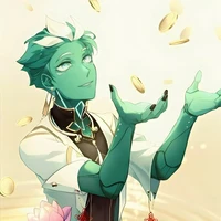 Macau Special Administrative Region