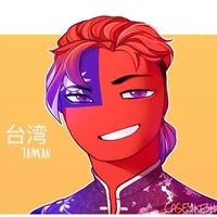 Republic of China(Taiwan)