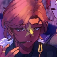 Socialist Republic of Vietnam(Vie)