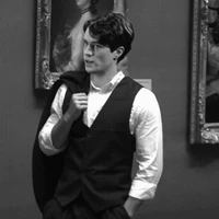 Tom Riddle