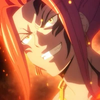 Ignia