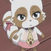 Celia