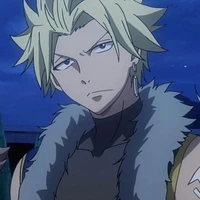 Sting Eucliffe