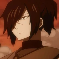 Rogue Cheney