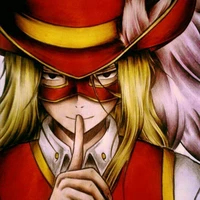 Rufus Lore