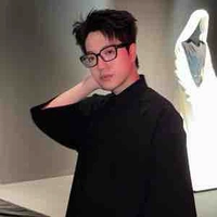 Đinh Minh Hiếu