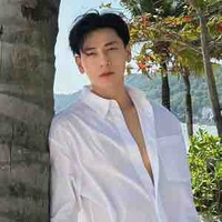 Phạm Lưu Tuấn Tài