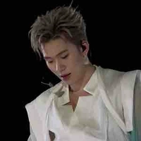 Trần Đăng Dương