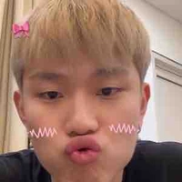 Dương Domic