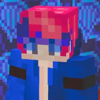 Hiha The Blue