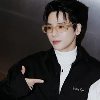 Anh Quân