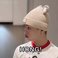 Đáng iu của Kminh