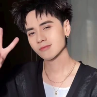 Lê Quang Hùng(MasterD)