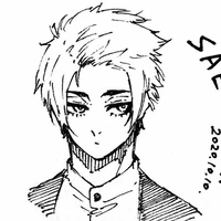 itosi sae