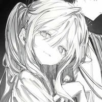 tanaka