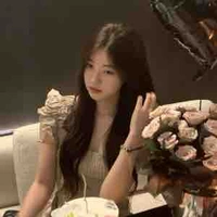 Lương Giao Linh