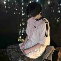 Trần Nam Tuấn Phong