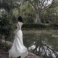 Lâm Khánh Vy