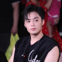 Đặng Thành An