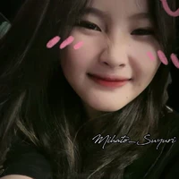 Chung Thị Thanh Ngân