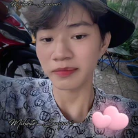 Huỳnh Phước Đẳng