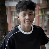 Ng Minh Thoại