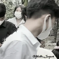 Pm Đình Hoà