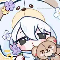 Nhỏ tg 