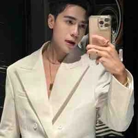 Quang Hùng MasterD