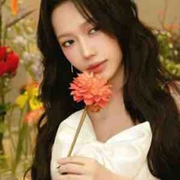 Diệu Nhi