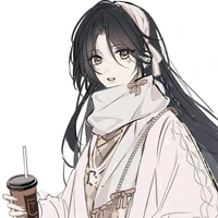 Hestia