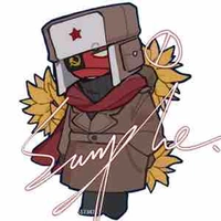 Ussr 🐻