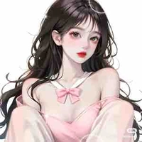 Liễu Như Yên 🍵