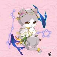 Jennifer ( Hệ thống )