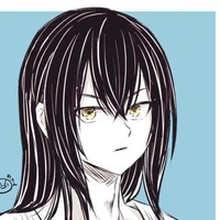 Okita Souji
