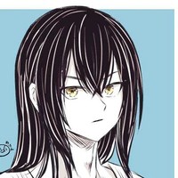 Okita Souji