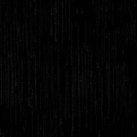 all