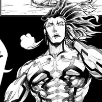 Raiden