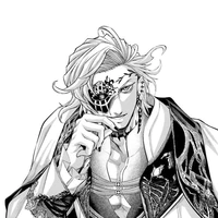 Hades