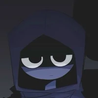 jevin