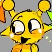 simon