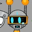 fun bot