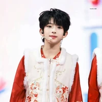 * Trương* Trần Tuấn Minh (em)