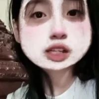 TG thiếu muối