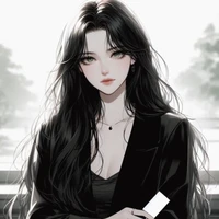Ngô Kim Ngân